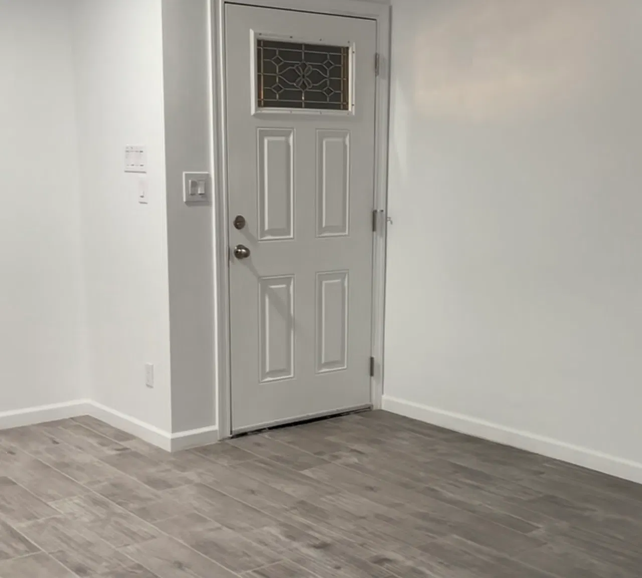 3 bed, 1724 sqft, $2,300 — Photo 2