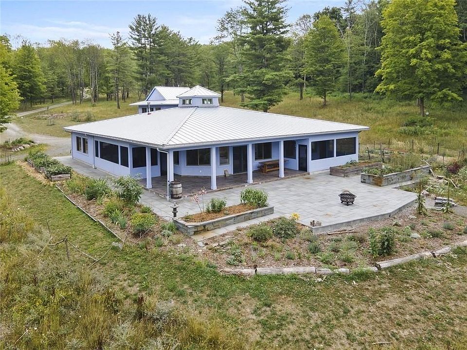 1038 Comfort Rd, Spencer, NY 14883 MLS 408944 Zillow