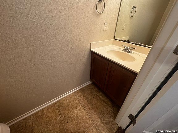 5th image of 3614 Dunlap Flds