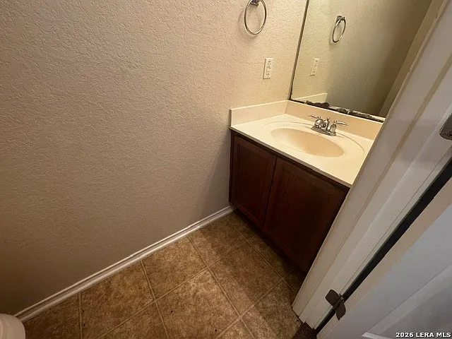 3614 Dunlap Flds — Photo 5