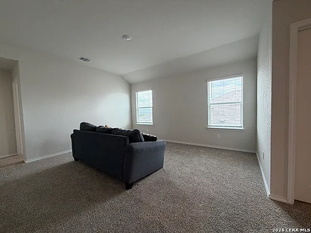 5712 Hartley Home — Photo 20