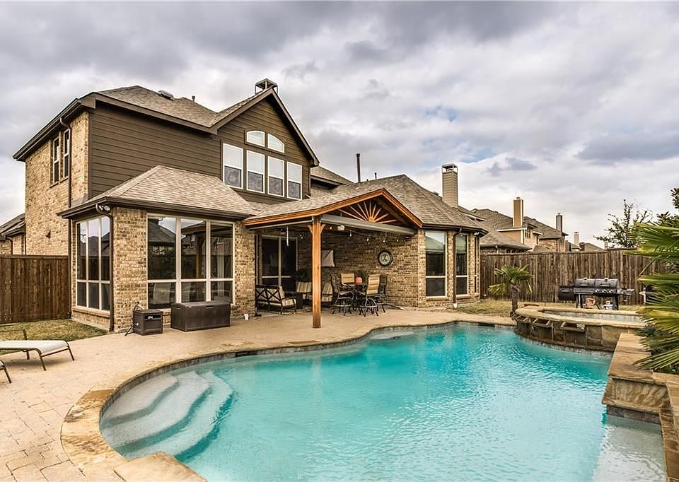 1st image of 759 Dry Canyon Dr