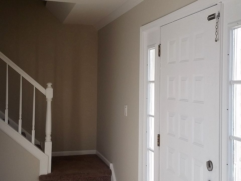 1st image of 971 Millwood Dr