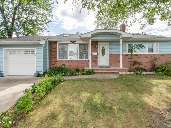 2 Garden Terrace, Hazlet, NJ 07730