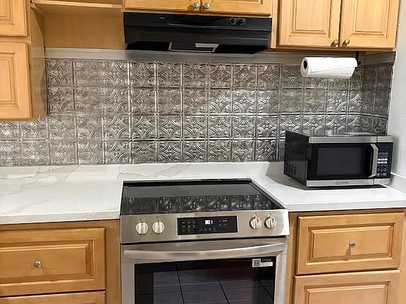 3rd image of 47-744 Hui Kelu St APT 4