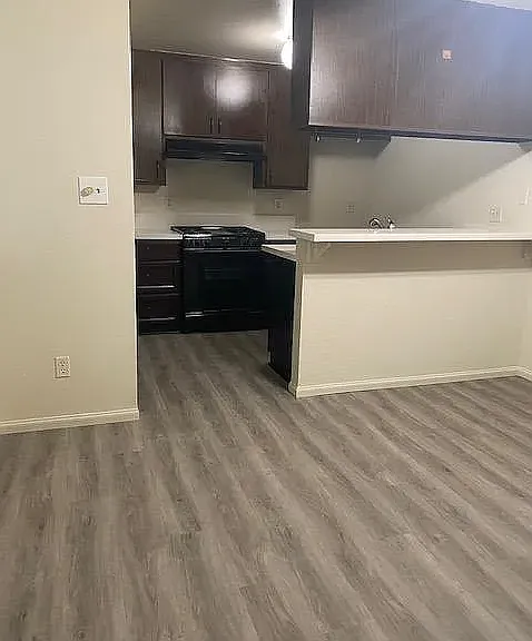 6446 Auburn Blvd #1 — Photo 2