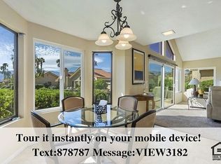 13 Acapulco Dr, Palm Desert, CA 92260