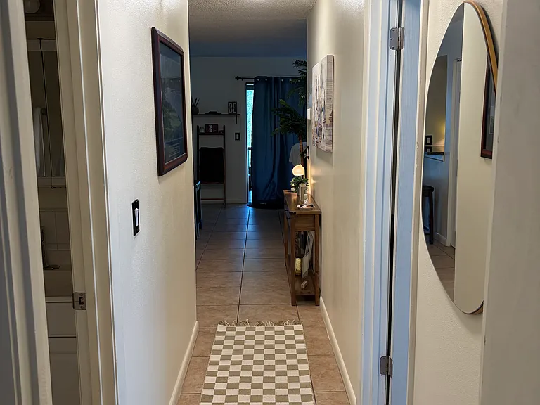 308 Palm Coast Pkwy NE #204 — Photo 9