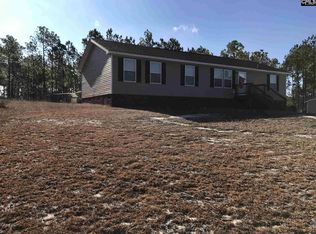 13 Charm Hill Rd, Lugoff, SC 29078