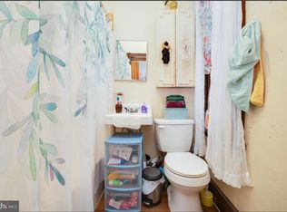 1129 Locust St #1, Reading, PA 19604