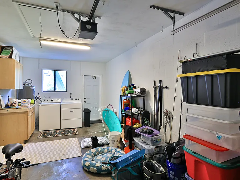 2908 Nordman Ave #2908 — Photo 15