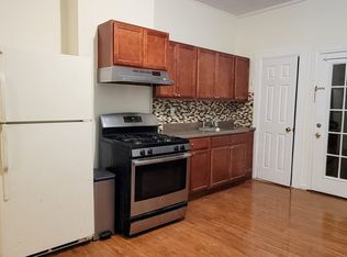 6 Saint Johns Rd #1R, Ridgewood, NY 11385