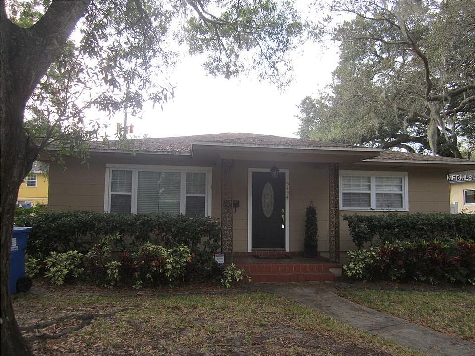 1st image of 5434 1st Ave N