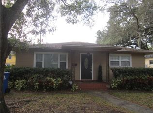5434 1st Ave N, Saint Petersburg, FL 33710