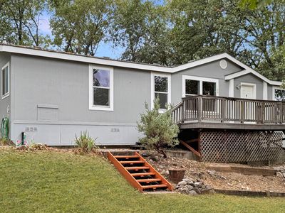 12681 Shady Creek Dr, Nevada City, CA, 95959