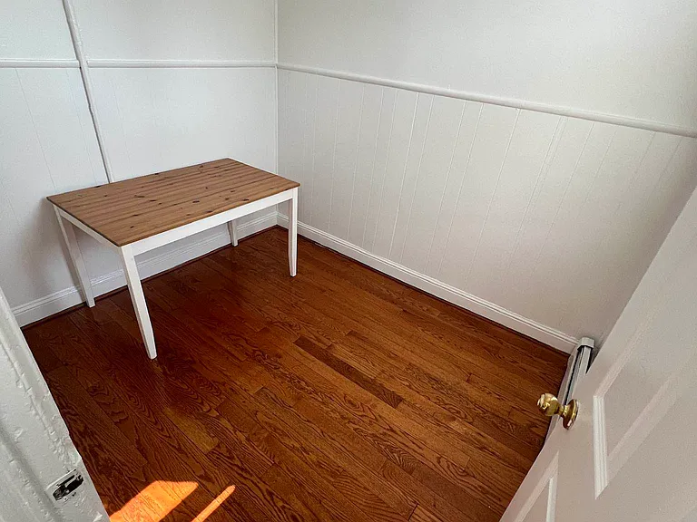 993 Hart St #1 — Photo 6