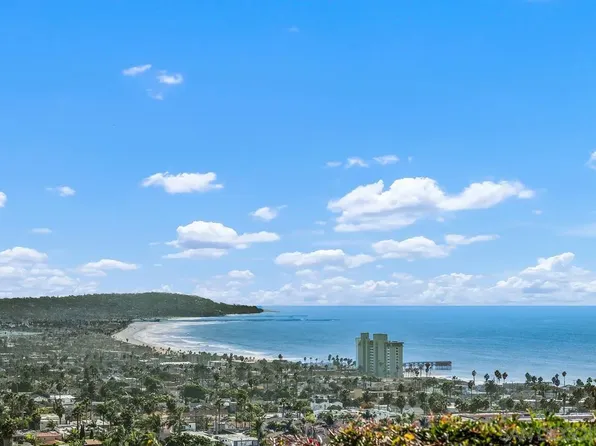 5504 Rutgers Rd, La Jolla, CA 92037