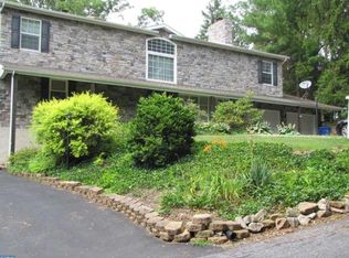 1573 Sheridan Rd, Coopersburg, PA 18036