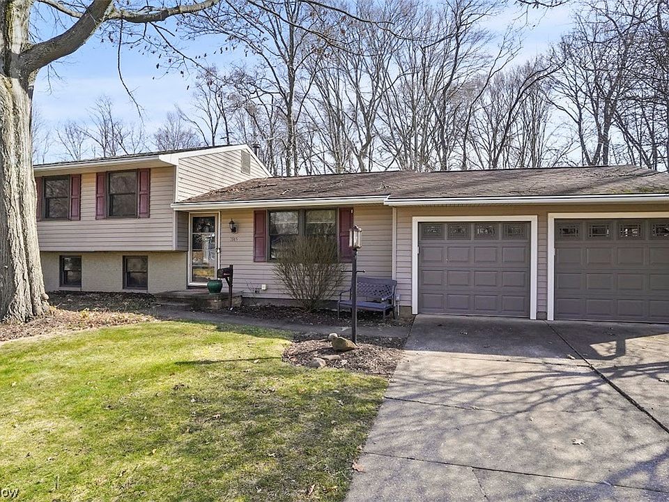 1st image of 3915 Northview Dr