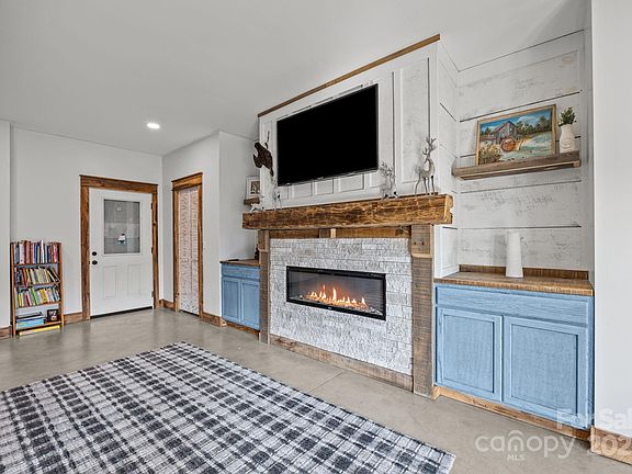 26th image of this home