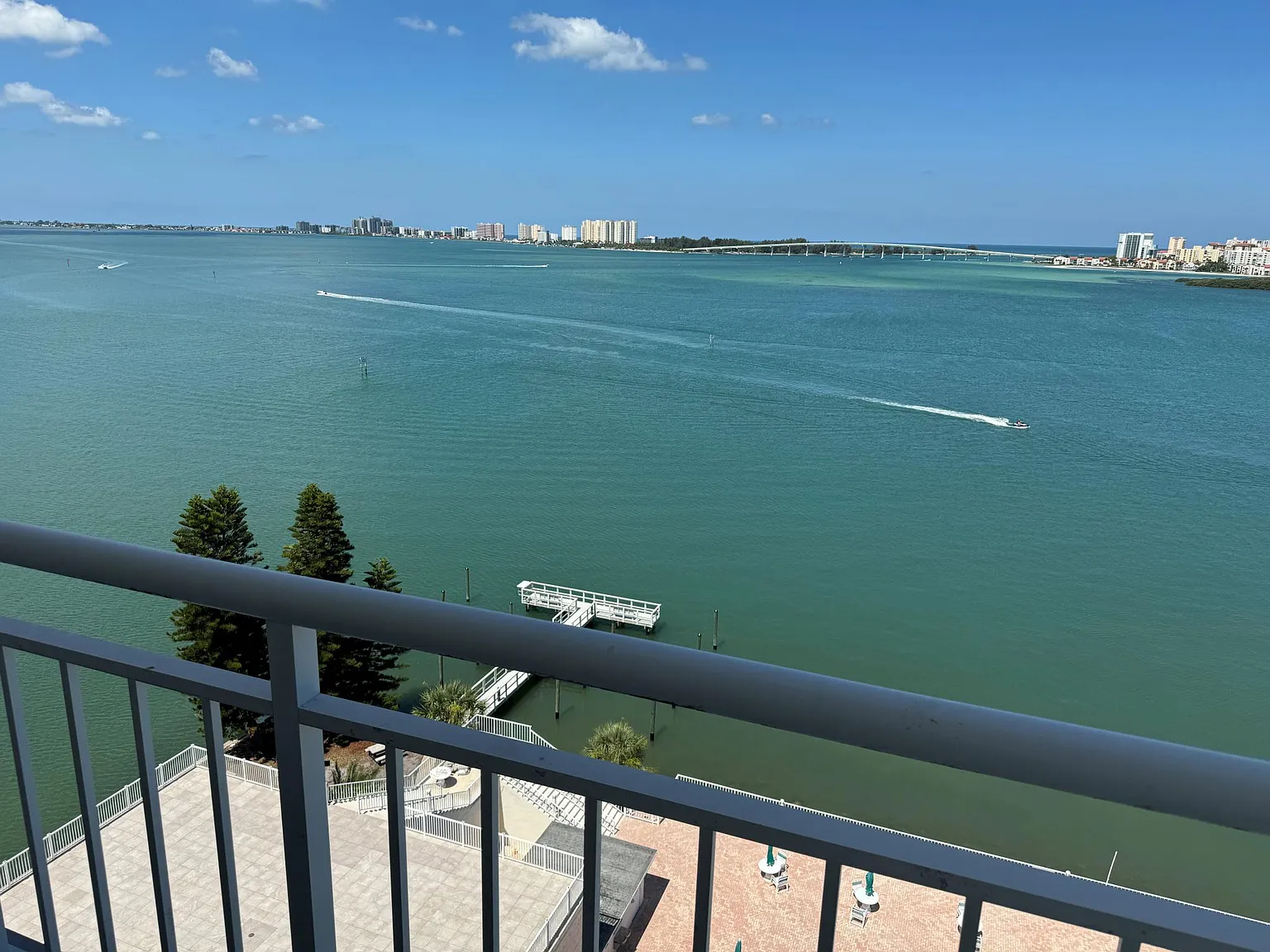 2 bed, 1479 sqft, $3,650 — Photo 4