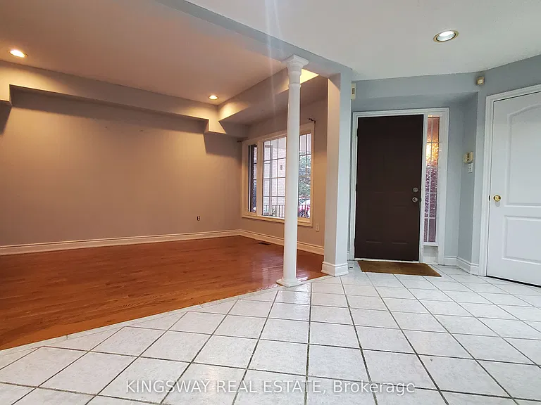 134 Fernforest Dr #MAIN — Photo 5