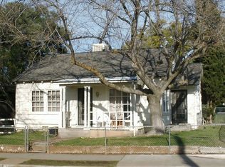 1755 Bridge St, Oroville, CA 95966