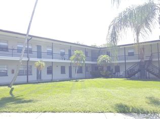 1408 Alpine Rd APT 11, Clearwater, FL 33755