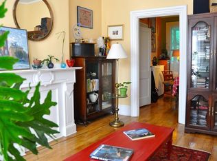 13 Orange St, Chelsea, MA 02150