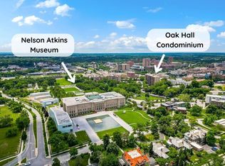 4550 Warwick Blvd APT 711, Kansas City, MO 64111