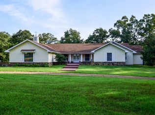 105 Coatney Rd, Tunas, MO 65764