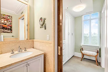 Sold by Sotheby's International Realty