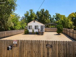 1765 Brigman St, Anderson, CA 96007