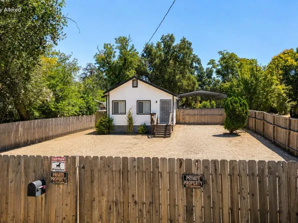 1765 Brigman St, Anderson, CA 96007