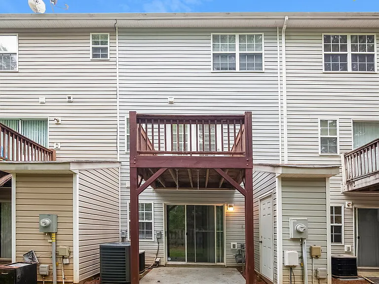 10552 English Setter Way — Photo 18