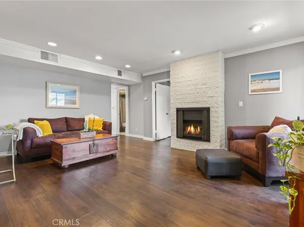 11578 Wyoming Ave Unit 103, Los Angeles, CA 90025