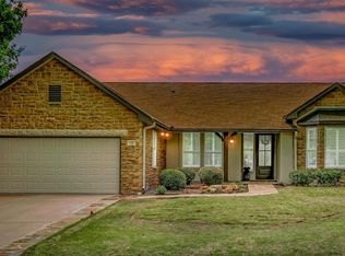 130 Crepe Myrtle Ln, Georgetown, TX 78633