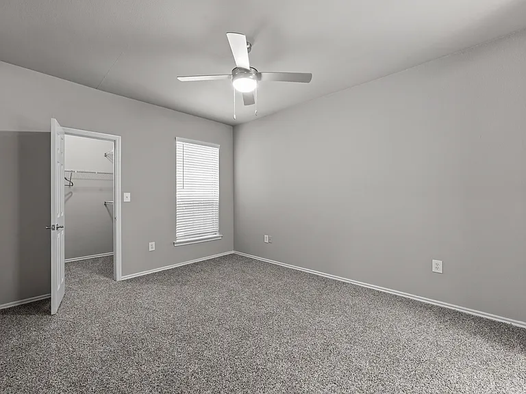 1701 at Eldorado — Photo 30