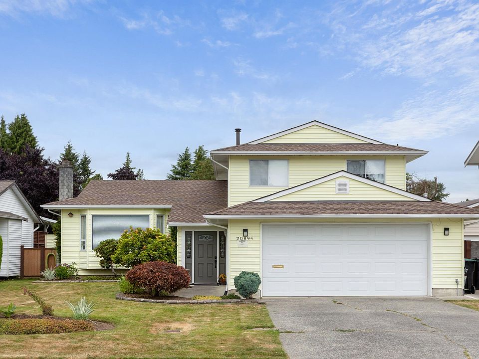 1st image of 20895 51b Ave