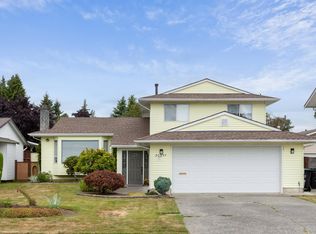 20895 51b Ave, Langley, BC V3A7K6