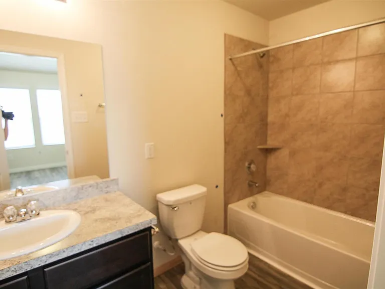 21659 S Werrington Way — Photo 12