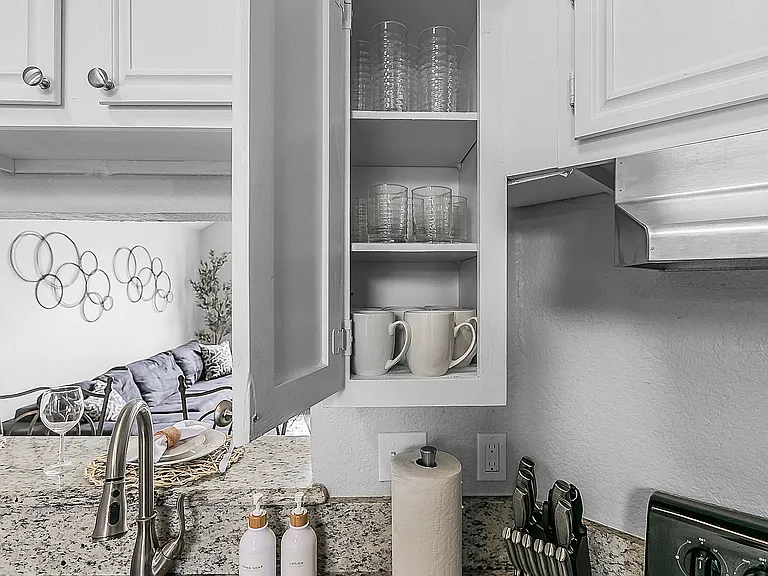 7850 Shield Rd — Photo 14