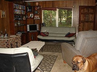 4th image of 93 NE 160th Ave