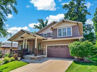 1714 Sawtooth Ln, Madison, WI 53719