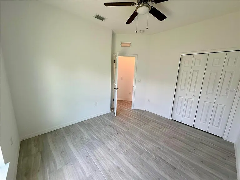14142 Appleton Blvd — Photo 21