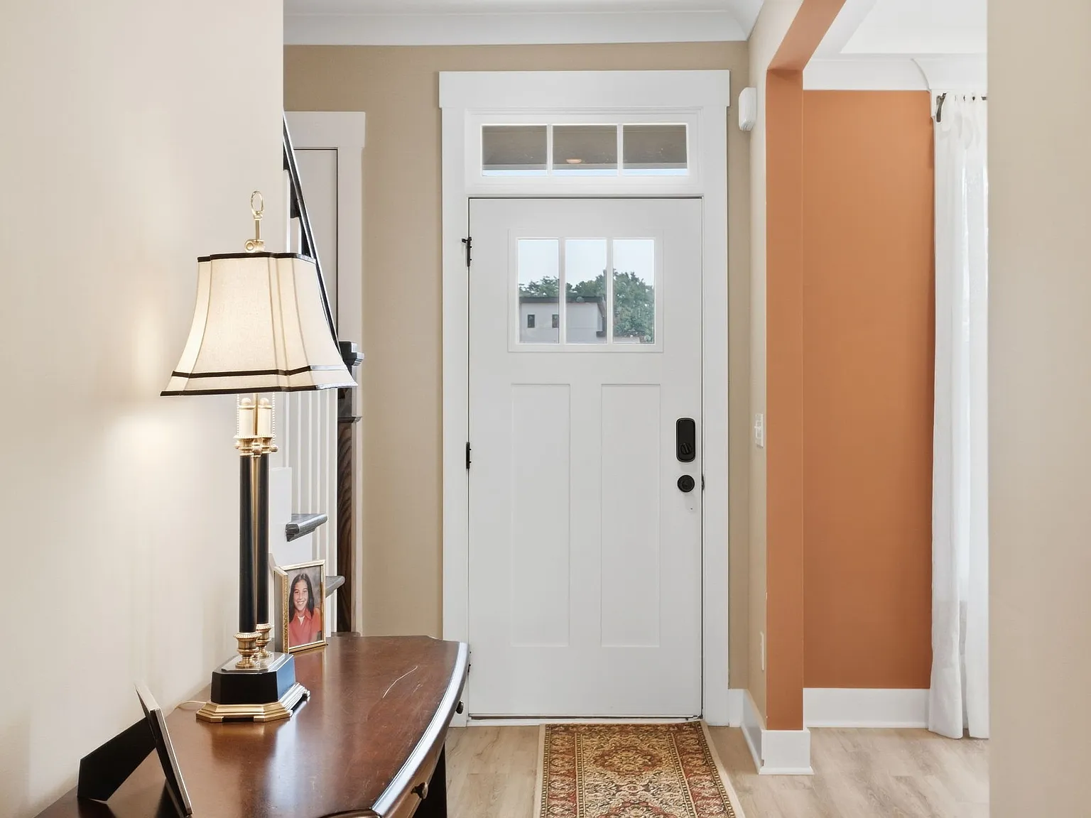 4 Glenview Park Place - 1 — Photo 3