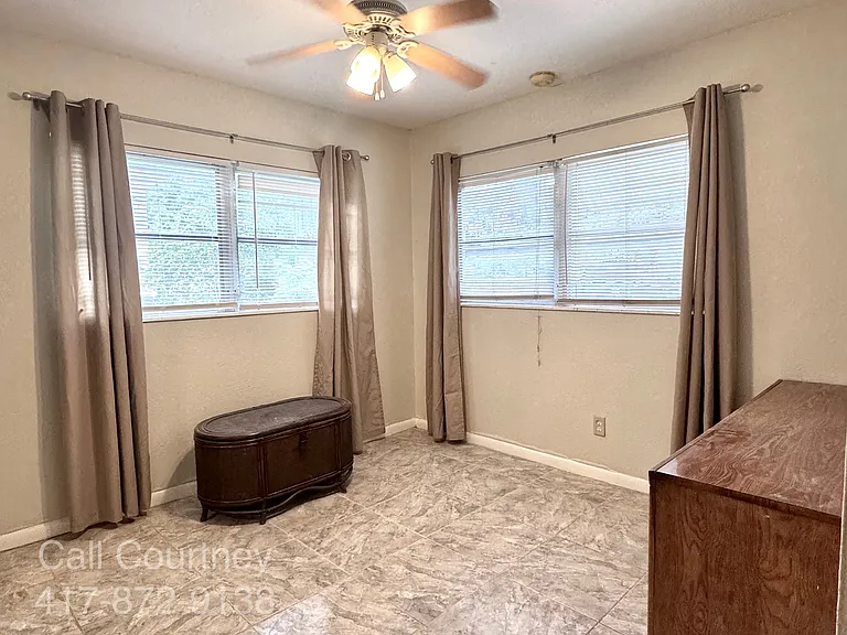 1416 Alicia Ave — Photo 13