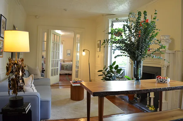 Rented by Brooklyn Landmark Real Estate | media 1