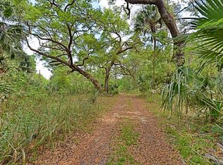 13059 E Onondaga Trl, Inverness, FL 34450