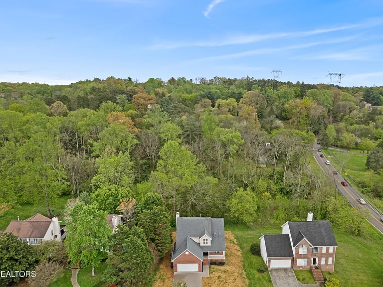 8860 Brucewood Ln — Photo 52